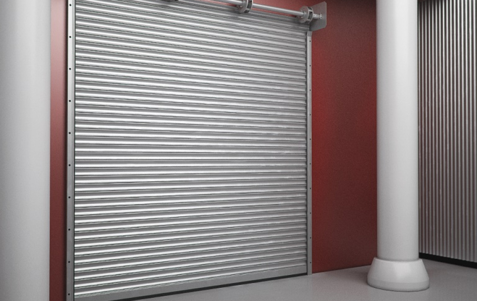 Рассчитать и купить Стальные