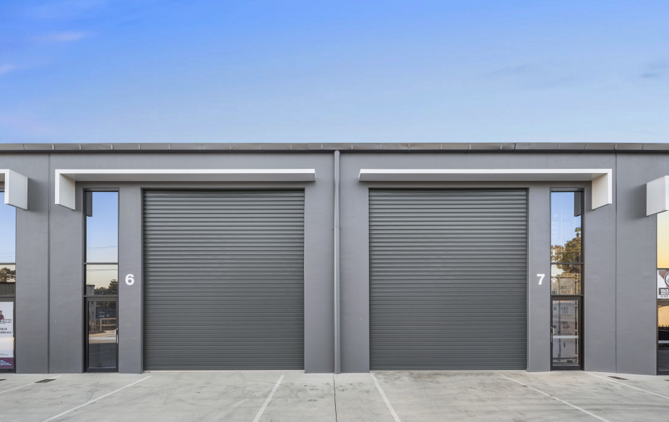 Рассчитать и купить Стальные