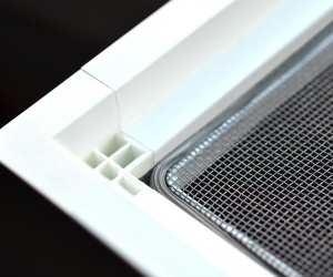 Антипыльца