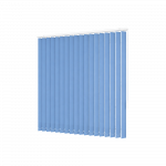 Вертикальные жалюзи